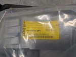 Subaru Reman 31000AH910R1 Transmission AY/TZ1B8LCXAA 11-13 Forester. Fixed Price $1900.00.