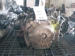 Automatic Transmission From 2005 Mitsubishi Outlander. Fixed Price $240.00.