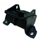 A2328 Dea Transmission Mount Front Driver Passenger Side New For Chevy Olds. Fixed Price $33.58.