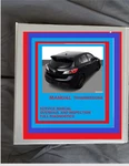 2010 2013 MS3 MAZDASPEED3 Engine Rebuild L3 2.3 & G35M-R Service Manual. Fixed Price $38.21.