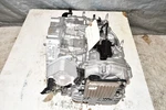 Jdm 2021-2022 Honda Accord Sport Turbo 2.0L 10 Speed Auto Transmission. Fixed Price $1195.00.