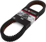 Belt Gates 27C3450. Fixed Price $178.62.