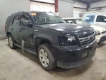Used Automatic Transmission Assembly Fits: 2010 Chevrolet Tahoe 6.0L 4X2 Grad. Fixed Price $995.00.