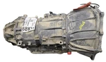 2016 Chevrolet Silverado 3500 Automatic Transmission; 6.6L 4X4; Allison.. Fixed Price $1728.00.