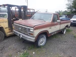 Manual Transmission Speed New Process 435 Fits 77-87 Ford F150 Pickup 32890518. Fixed Price $457.91.