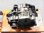 09-12 Vw Cc Passat B6 Eos Dsg Automatic Transmission Ltk Dual Clutch 113K Miles. Fixed Price $599.95.