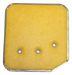 Crown Automotive J8123042 Trans Filter. Fixed Price $8.50.