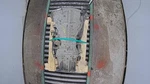 Automatic Transmission 3.7L 4WD Fits 07-12 Liberty 718269. Fixed Price $629.20.