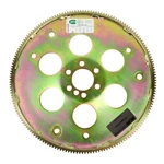 20340 B&m Steel Sfi Certified Flexplate - Gm Engines. Fixed Price $163.75.