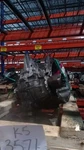 Automatic Transmission Gasoline Model 1.6L Fits 14-15 Soul 19745. Fixed Price $457.60.