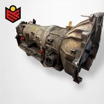 99-01 Isuzu Vehicross G27 4-SPEED Automatic Transmission 96018270 Oem. Fixed Price $899.99.
