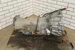 1996-2001 Toyota 4RUNNER 4X4 Automatic Transmission 227374 Miles. Fixed Price $425.00.