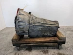 Transmission Oem 19-20 Mercedes-benz E53 1YR Wrnty 2132700202. Fixed Price $1650.00.