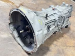2011-2014 Ford Mustang 3.7L V6 MT82 Speed Manual Transmission CR337003BF Oem. Fixed Price $1228.49.