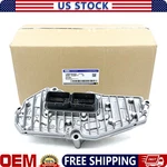 Programmed Tcm Transmission Control Module AE8Z7Z369F Fits Ford Focus 2011-2018. Fixed Price $383.99.