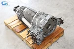 2013 2015 Audi A7 3.0L Quattro Automatic Transmission Gear Box Oem -nnt-. Fixed Price $237.49.