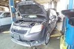 2012 Chevrolet Orlando Automatic Transmission Oem 151K Miles - LKQ394610161. Fixed Price $647.60.