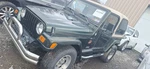 1998 Jeep Wrangler Manual Transmission Oem 113K Miles - LKQ453550282. Fixed Price $1494.60.