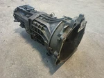 Manual Transmission From 2006 Kia Sorento 4X4 182,450 Miles 6717868. Fixed Price $635.69.