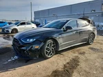 2021 Hyundai Sonata Automatic Transmission Fwd 58000 Miles Oem Speed. Fixed Price $1825.19.