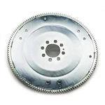 Prw Mopar Sfi Rated Flexplate 1837010. Fixed Price $143.95.