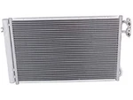 For 2007-2008 Bmw 335XI A/c Condenser 78447BX. Fixed Price $82.70.