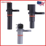 New GYQ-6DCT250-TZ Transmission Speed Sensor Replacement Ford Focus Fiesta. Fixed Price $26.69.