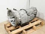 2014 2015 Mercedes ML350 W166 4MATIC Automatic Transmission 722.9 7G-TRONIC Oem. Fixed Price $579.10.