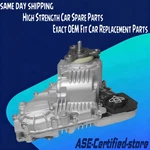 Fit Bmw X3 E83 Lci 2003-2010 Transfer Case Assembly 2.5L 3.0L ATC400 27103455136. Fixed Price $580.00.