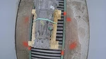 Automatic Transmission 4WD Column Shift Fits 15 Titan 555714. Fixed Price $2088.32.
