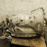 06-09 Jaguar XJ8 X350 At Transmission Gearbox Speed Wo Supercharged Oem. Fixed Price $987.69.