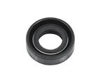 New Automatic Transmission Selector Shaft Seal #3549669 For Volvo. Fixed Price $8.97.