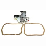 Turbo Cheetah Xtremeaction Valve Body Pro Street/race Manual. Fixed Price $600.19.