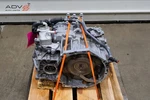 2024 Volkswagen Atlas 2.0L Fwd Automatic Transmission Gear Box Oem -39K Miles-. Fixed Price $2749.99.