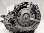 2014 Edge Transmission/transaxle SKU#3947875. Fixed Price $266.00.