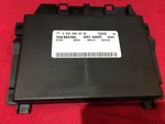 Mercedes C240 2005 Siemens Auto Transmisson Controller Oe 1 COMPUTER,A0325454332. Fixed Price $89.00.