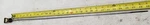 1997 Ford Expedition F150 F250 Transmission Dip Stick F75P-7A020-BA. Fixed Price $17.95.