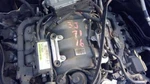 Automatic Transmission 203 Type Sedan C230 Fits 06-07 Mercedes C-class 713569. Fixed Price $799.99.
