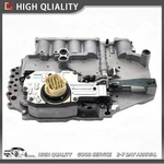 Transmission Valve Body W/solenoid 545RFE 68RFE For Dodge Ram 1500 2500 Us. Fixed Price $252.99.