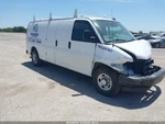 2021 Chevrolet Express 2500 Van 4.3L Engine Motor Oem 117K Miles - LKQ438310654. Fixed Price $2891.68.