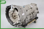 09-13 Bmw E70 X5 35D M57 Awd Automatic Transmission 6HP26Z Diesel Oem 190K. Fixed Price $841.75.