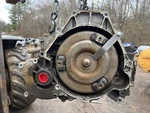 2005-2006 Chevy Equinox Fwd Automatic Transmission Assembly Oem 24242210. Fixed Price $664.99.