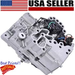 TR580 Cvt Transmission Valve Body Subaru Forester Impreza Outback 31825AA052. Fixed Price $245.99.