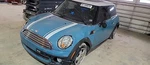 2007 Mini Cooper Automatic Transmission Oem 99K Miles - LKQ376106518. Fixed Price $487.60.