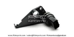 A604 40TE 41TE Transmission Sensor Neutral Safety Switch & Prndl 99-UP Flat Pins. Fixed Price $39.99.