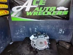 Sonata 2025 Transmission 667686. Fixed Price $960.00.