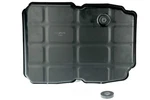 Transmission Oil Pan Uro Parts 1402700812. Fixed Price $85.83.