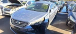 2015 Hyundai Sonata Automatic Transmission Oem 113K Miles - LKQ365986271. Fixed Price $460.04.