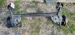 Loaded Beam Axle Disc Brakes Fits 16-19 Sentra 1160173. Fixed Price $549.90.
