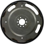 Auto Trans Flexplate Fits 1991-1994 Ford ECONOLINE,E-350 Club Wa. Fixed Price $169.96.